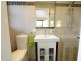 10 Abalone Crescent, Thornlands QLD 4164