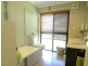 10 Abalone Crescent, Thornlands QLD 4164