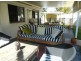 10 Abalone Crescent, Thornlands QLD 4164