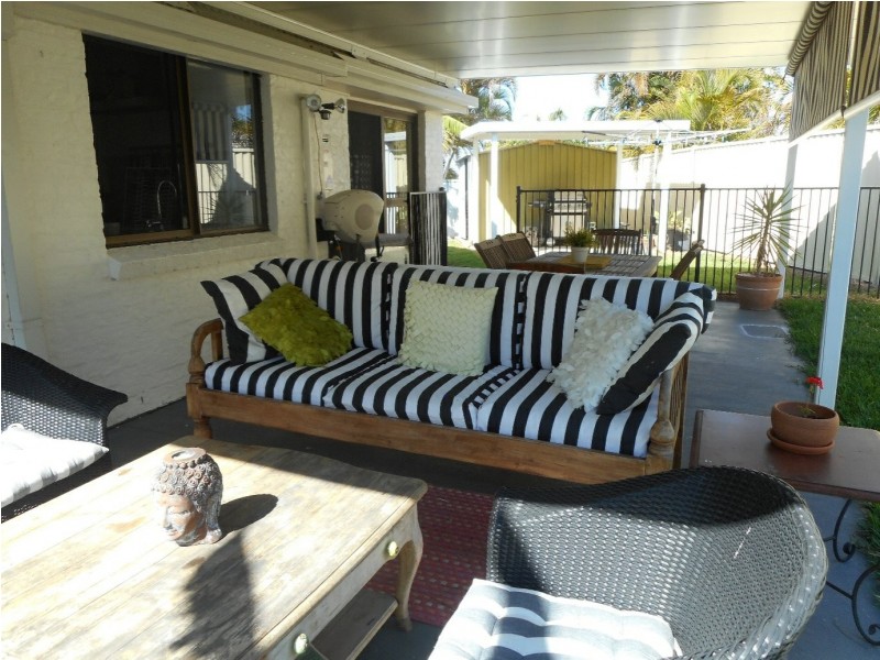 10 Abalone Crescent, Thornlands QLD 4164