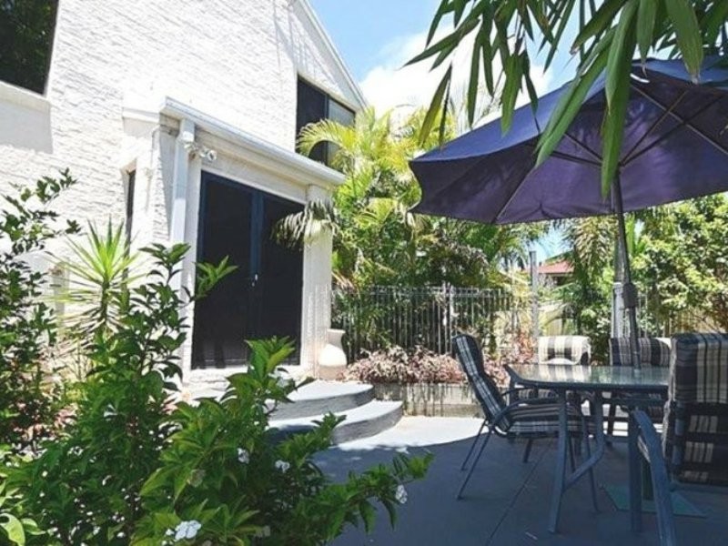 10 Abalone Crescent, Thornlands QLD 4164