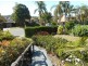 10 Abalone Crescent, Thornlands QLD 4164