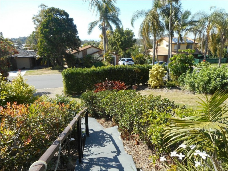 10 Abalone Crescent, Thornlands QLD 4164