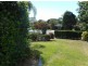 10 Abalone Crescent, Thornlands QLD 4164