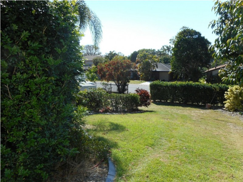 10 Abalone Crescent, Thornlands QLD 4164
