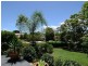 10 Abalone Crescent, Thornlands QLD 4164