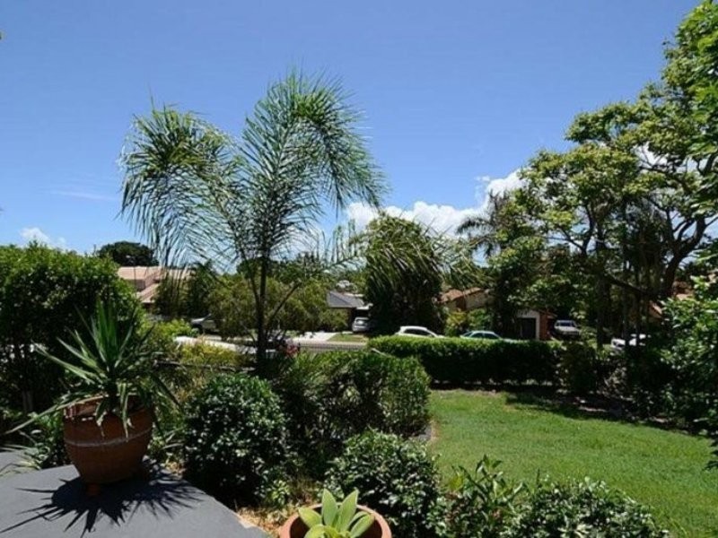 10 Abalone Crescent, Thornlands QLD 4164