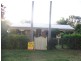 3 Resthaven Drive, Lamb Island QLD 4184