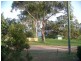 3 Resthaven Drive, Lamb Island QLD 4184