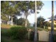 3 Resthaven Drive, Lamb Island QLD 4184
