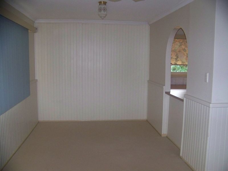 3 Resthaven Drive, Lamb Island QLD 4184