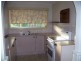 3 Resthaven Drive, Lamb Island QLD 4184