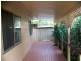 3 Resthaven Drive, Lamb Island QLD 4184