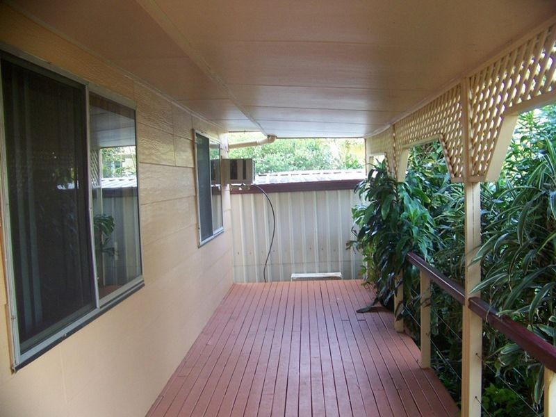 3 Resthaven Drive, Lamb Island QLD 4184