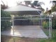 3 Resthaven Drive, Lamb Island QLD 4184