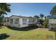 47 Peel Street, Redland Bay QLD 4165