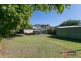 47 Peel Street, Redland Bay QLD 4165