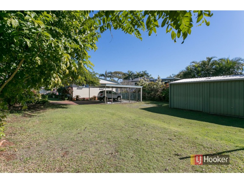 47 Peel Street, Redland Bay QLD 4165