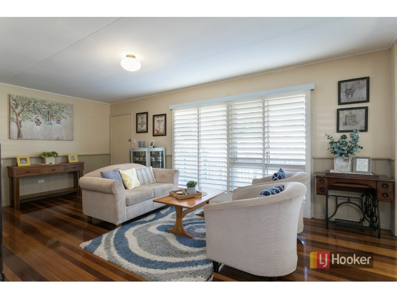 47 Peel Street, Redland Bay QLD 4165