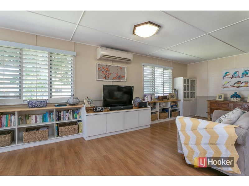 47 Peel Street, Redland Bay QLD 4165