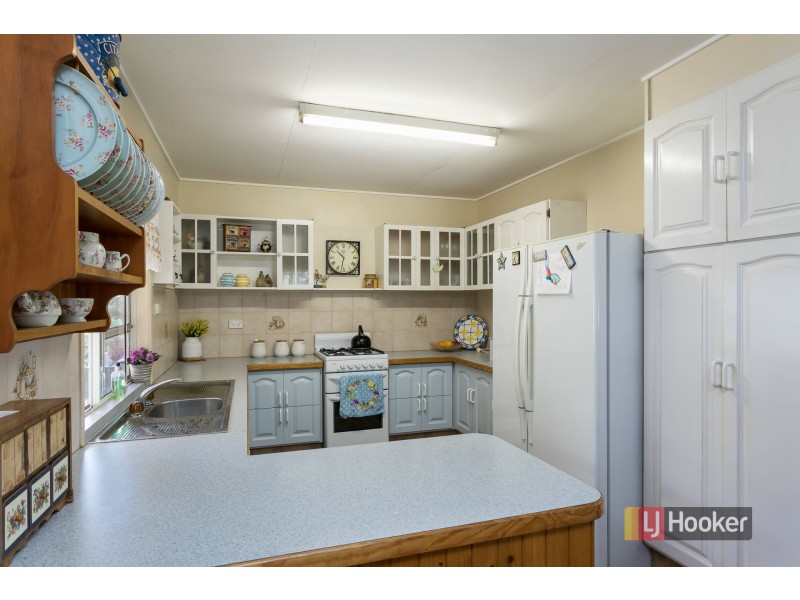 47 Peel Street, Redland Bay QLD 4165