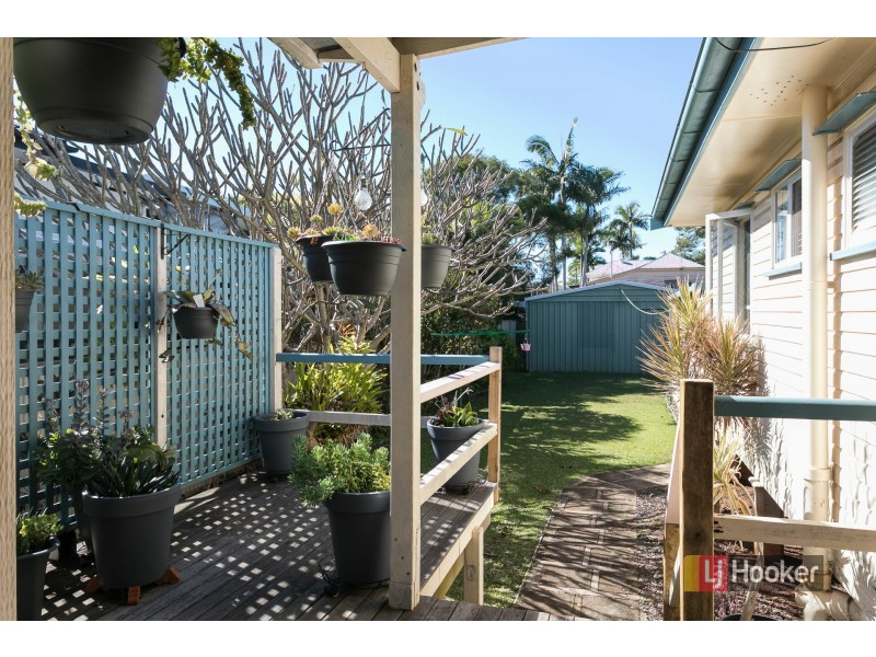 47 Peel Street, Redland Bay QLD 4165