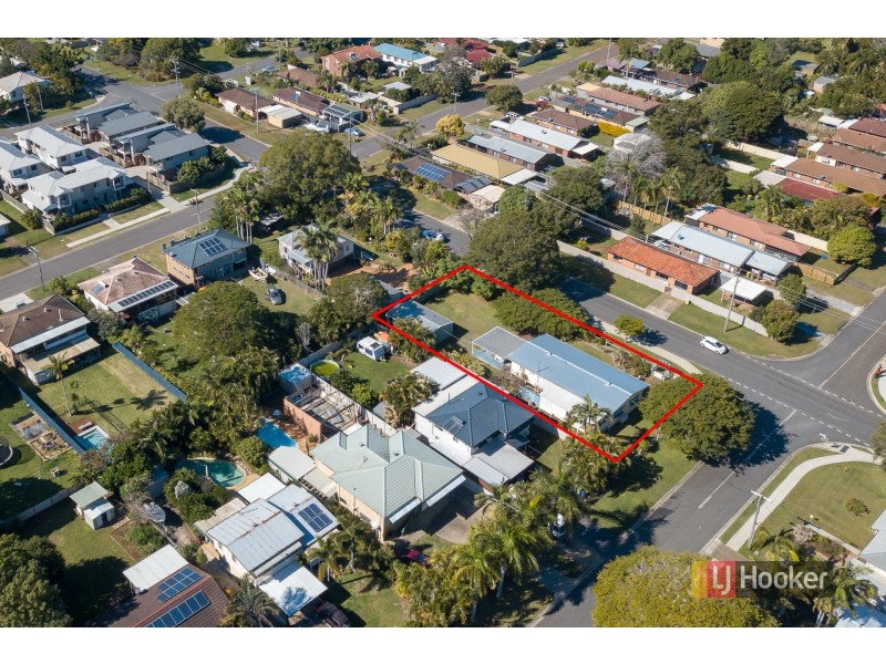 47 Peel Street, Redland Bay QLD 4165