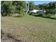 6 Noon Muckle Street, Macleay Island QLD 4184