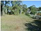 6 Noon Muckle Street, Macleay Island QLD 4184