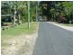 6 Noon Muckle Street, Macleay Island QLD 4184