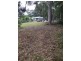 6 Noon Muckle Street, Macleay Island QLD 4184