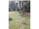 6 Noon Muckle Street, Macleay Island QLD 4184