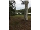 6 Noon Muckle Street, Macleay Island QLD 4184