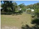 6 Noon Muckle Street, Macleay Island QLD 4184