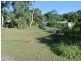 6 Noon Muckle Street, Macleay Island QLD 4184