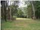 10 Pine Avenue, Lamb Island QLD 4184
