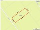 10 Pine Avenue, Lamb Island QLD 4184