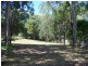 10 Pine Avenue, Lamb Island QLD 4184