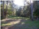 10 Pine Avenue, Lamb Island QLD 4184