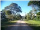10 Pine Avenue, Lamb Island QLD 4184