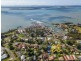 97-99 Hamilton Street, Redland Bay QLD 4165