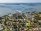 97-99 Hamilton Street, Redland Bay QLD 4165