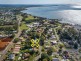 97-99 Hamilton Street, Redland Bay QLD 4165