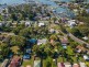 97-99 Hamilton Street, Redland Bay QLD 4165
