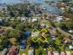 97-99 Hamilton Street, Redland Bay QLD 4165