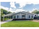 59 Western Road, Macleay Island QLD 4184