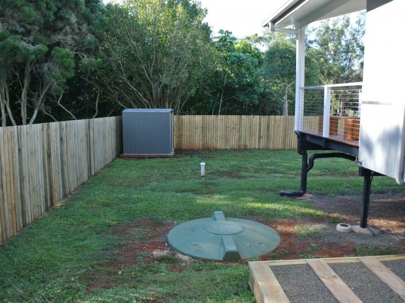 59 Western Road, Macleay Island QLD 4184