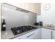 59 Western Road, Macleay Island QLD 4184