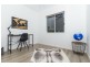 59 Western Road, Macleay Island QLD 4184