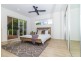 59 Western Road, Macleay Island QLD 4184